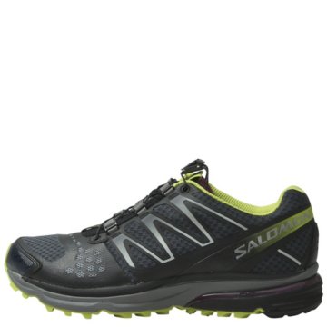 Salomon XR Crossmax Guidance W - 119562