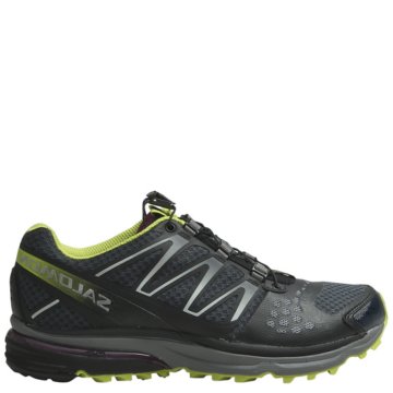 Salomon XR Crossmax Guidance W - 119562