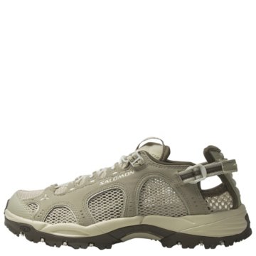 Salomon TA 2 Mat W - 119607