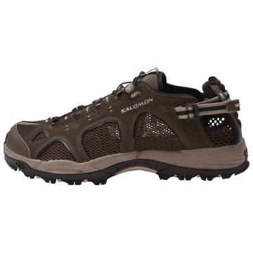 Salomon TA 2 Mat M