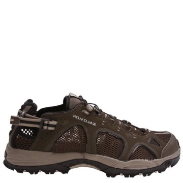 Salomon TA 2 Mat M - 119613