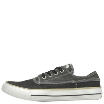 Converse CT Duck Boot Ox - 119762