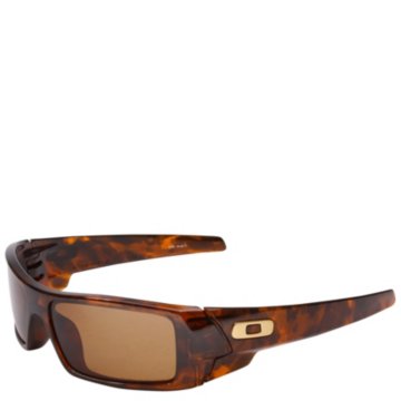 Oakley GasCan - 12-855