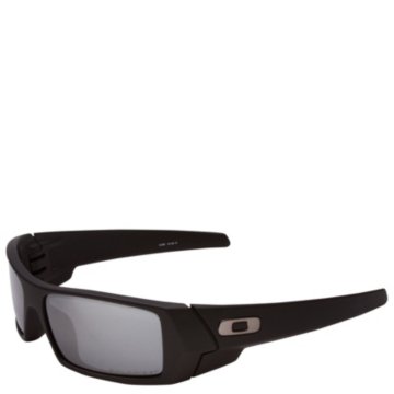 Oakley GasCan - 12-856