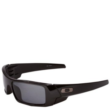 Oakley GasCan - 12-891