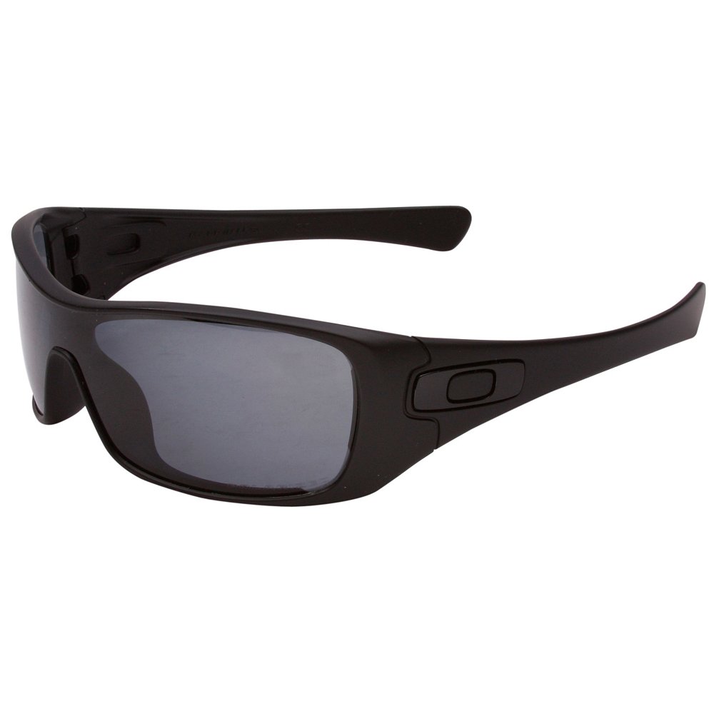 Oakley Men's Antix Polarized Sunglasses