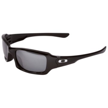 Oakley Fives Squared