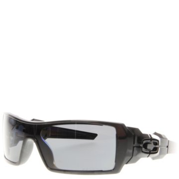Oakley Oil Rig - 12-985
