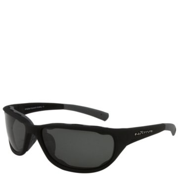 Native Eyewear Hardtop XP - 120-361-518