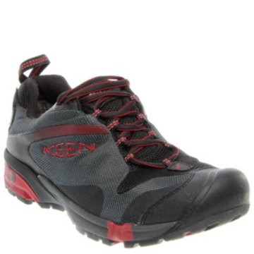 Keen Tryon WP - 12010-DSCP