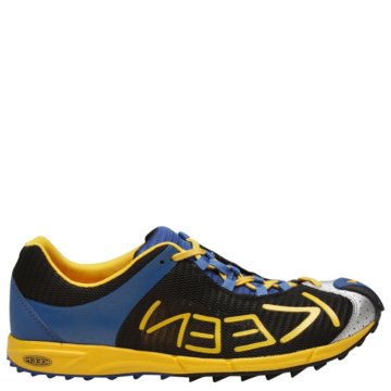 Keen A86 TR - 12014-BKYE
