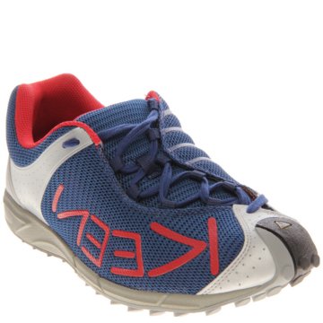 Keen A86 TR - 12014-EBCP
