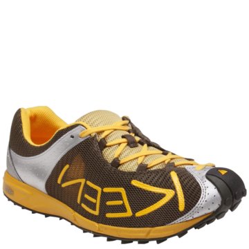 Keen A86 TR - 12014-FNOG