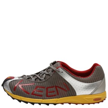 Keen A86 TR - 12014-GYCP