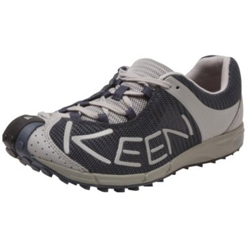 Keen A86 TR