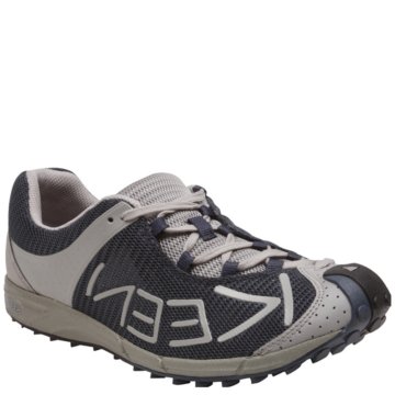 Keen A86 TR - 12014-MNNG
