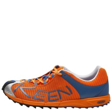 Keen A86 TR - 12014-OPCB