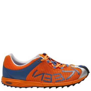 Keen A86 TR - 12014-OPCB