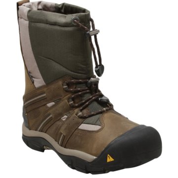 Keen Brixen Boot - 12018-BOFN