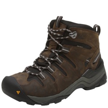 Keen Gypsum Mid - 12019-DENG