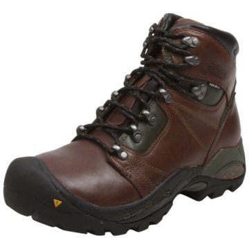 Erickson PCT