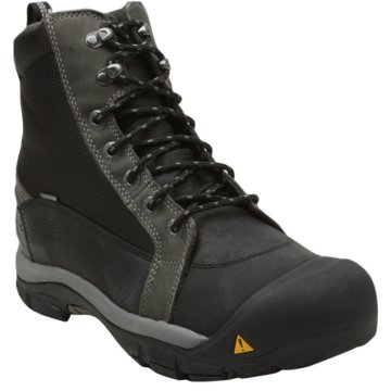 Keen Brixen Mid - 12022-BKGA