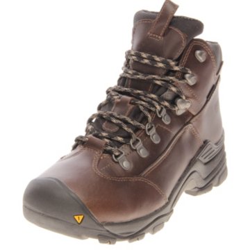 Keen Glarus - 12029-WRBK