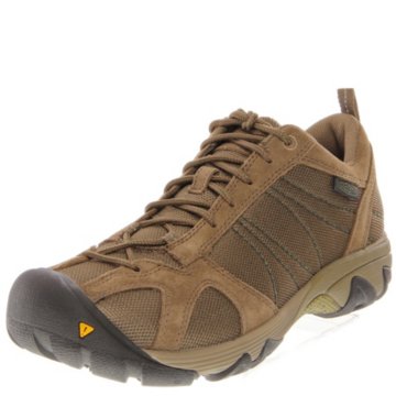Keen Ambler Mesh - 12032-SGBG