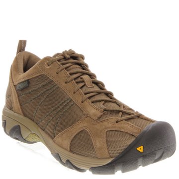Keen Ambler Mesh - 12032-SGBG