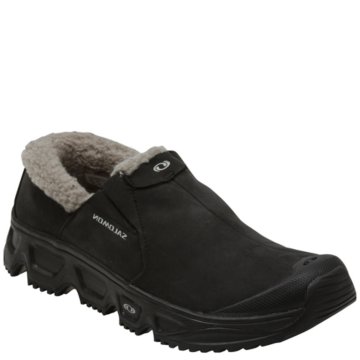 Salomon RX Snowmoc LTR - 120363
