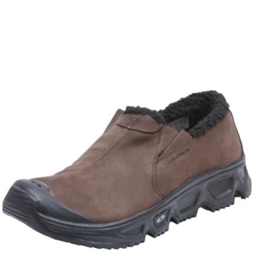 Salomon RX Snowmoc LTR - 120365