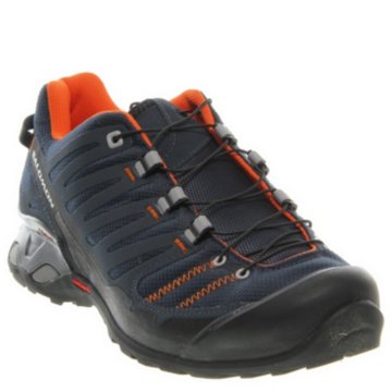 Salomon X-Over - 120383