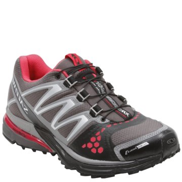 Salomon XR Crossmax Neutral CS - 120466