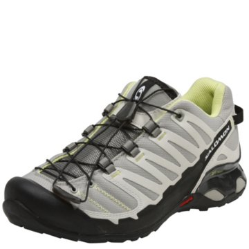Salomon X-Over - 120474