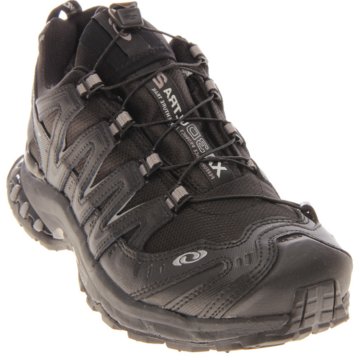 Salomon XA Pro 3D Ultra 2GTX - 120482
