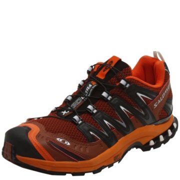 Salomon XA Pro 3D Ultra 2 / Ultra 2 M+ - 120490