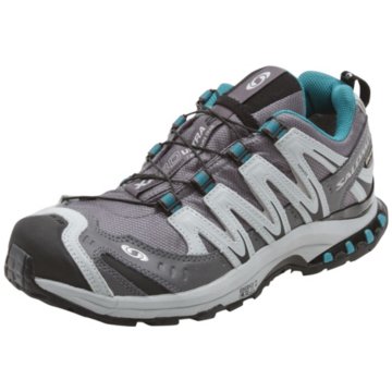  XA Pro 3D Ultra 2 GTX Womens