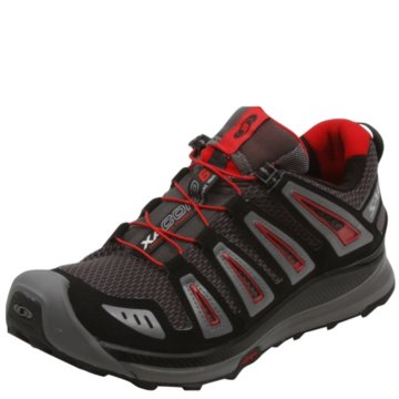 Salomon XA Comp 6 - 120529