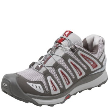 Salomon XA Comp 6 - 120556