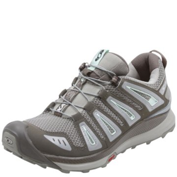 Salomon XA Comp 6 - 120558
