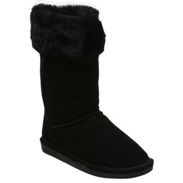 Bearpaw Marissa - 1208W-001