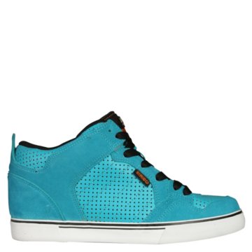 Osiris Shuriken - 1209-1039