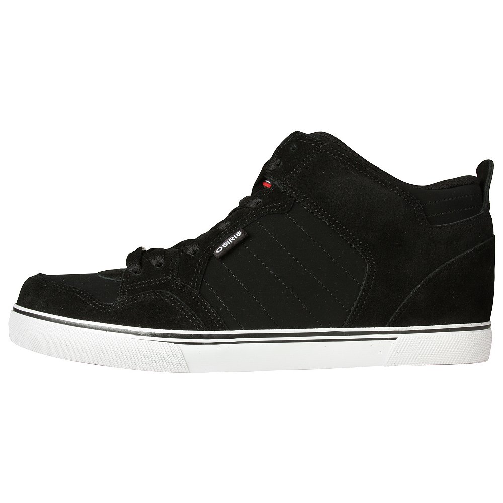 Osiris  Shuriken Skateboarding Shoes