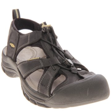 Keen Venice - 1210-BLCK