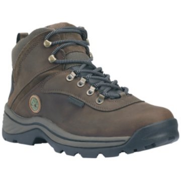 dsw timberland white ledge