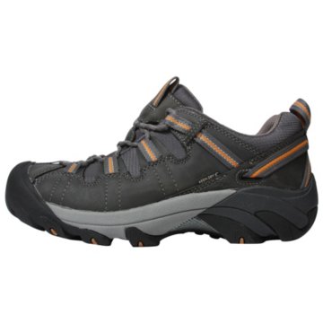 Keen Targhee II