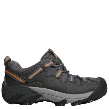 Keen Targhee II - 1216-GYIN