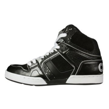 Osiris NYC 83 ULT