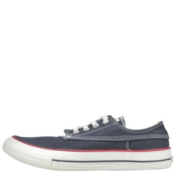 Converse CT Duck Boot Ox - 121857F