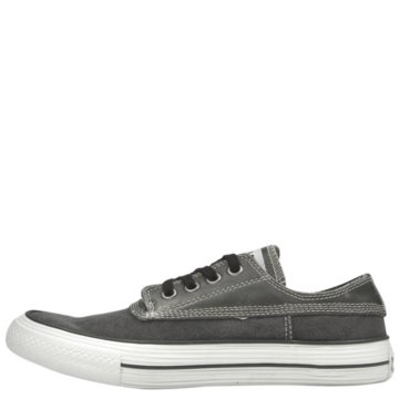 Converse CT Duck Boot Ox - 121858F
